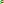 Destellos dst-1418006