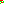 Destellos dst-1418007