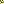 Destellos dst-1418008