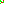 Destellos dst-1418021