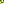 Destellos dst-1418023
