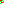 Destellos dst-1418024