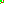 Destellos dst-1418025