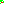 Destellos dst-1418026