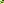 Destellos dst-1418027