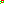 Destellos dst-1418028