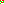 Destellos dst-1418029