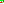 Destellos dst-141803