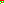 Destellos dst-1418032