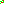 Destellos dst-1418033
