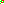 Destellos dst-1418034