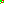 Destellos dst-1418035