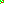 Destellos dst-1418036