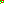 Destellos dst-1418037