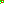 Destellos dst-1418039