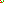 Destellos dst-141804