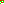 Destellos dst-1418040
