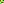 Destellos dst-1418041