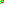 Destellos dst-1418042