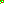 Destellos dst-1418043