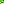 Destellos dst-1418044