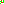 Destellos dst-1418045