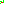 Destellos dst-1418046