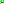 Destellos dst-1418047
