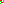Destellos dst-1418048