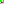 Destellos dst-1418049