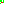 Destellos dst-1418050