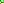 Destellos dst-1418051