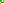 Destellos dst-1418052