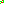 Destellos dst-1418053