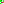 Destellos dst-1418054