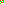 Destellos dst-1418055