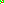 Destellos dst-1418056