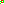 Destellos dst-1418057