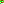 Destellos dst-1418058