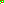 Destellos dst-1418059
