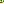 Destellos dst-141806