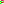 Destellos dst-1418060