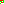 Destellos dst-1418061
