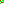Destellos dst-1418062