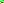 Destellos dst-1418063