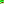 Destellos dst-1418064