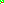 Destellos dst-1418065
