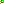 Destellos dst-1418066
