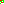 Destellos dst-1418067