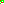 Destellos dst-1418068